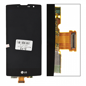 Модуль для LG Magna H502